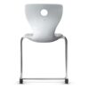 Silla PantoSwing-Lupo Silla PantoSwing-Lupo