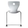Silla PantoSwing-Lupo