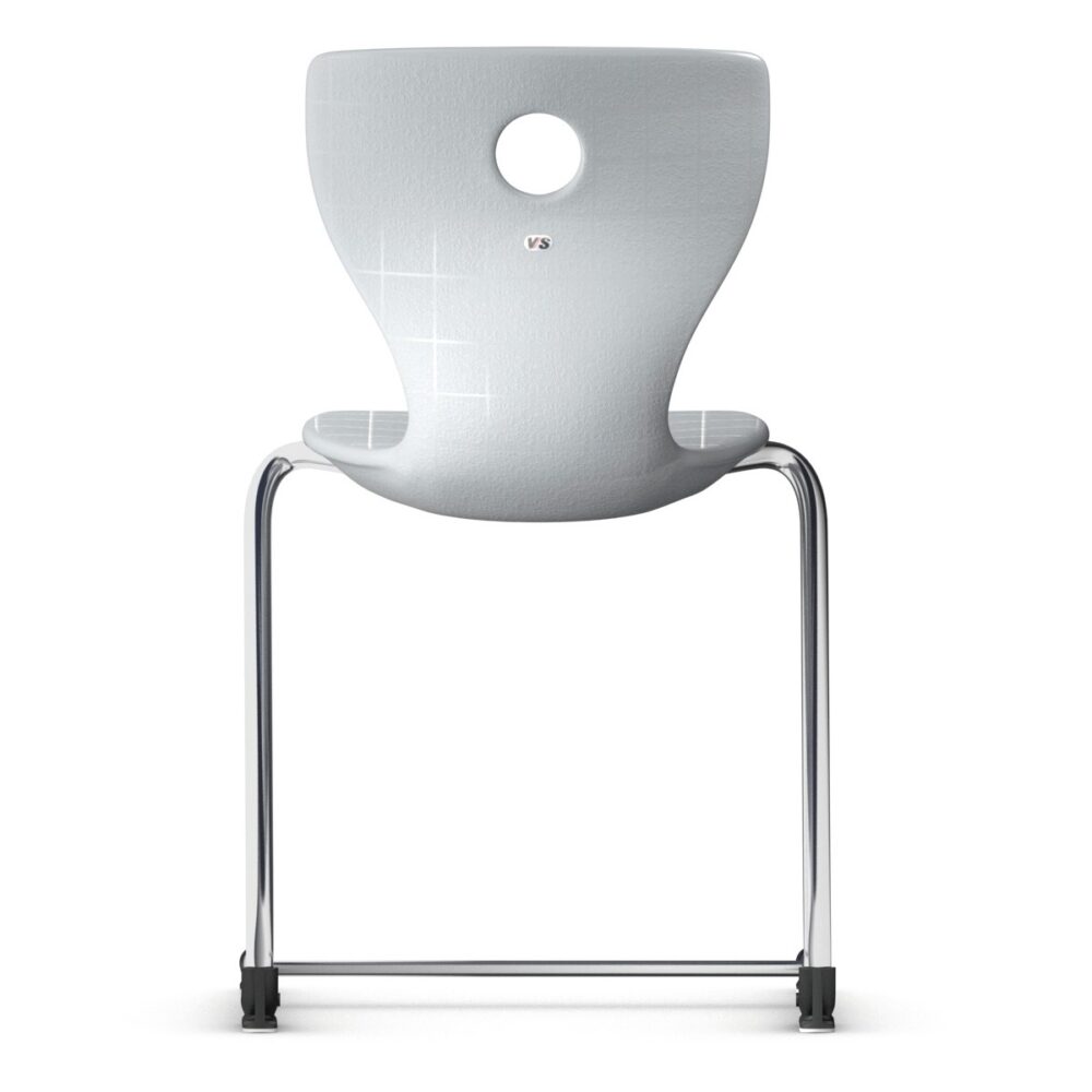 Silla PantoSwing-Lupo Silla PantoSwing-Lupo