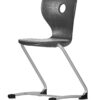 Silla PantoSwing-Lupo Silla PantoSwing-Lupo