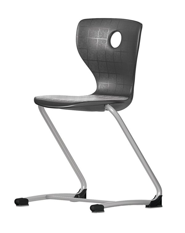 Silla PantoSwing-Lupo