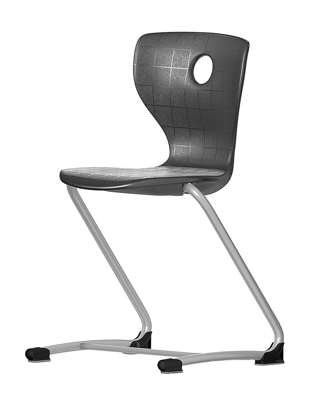 Silla PantoSwing-Lupo Silla PantoSwing-Lupo