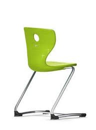 Silla PantoSwing-Lupo