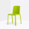 Silla Snow 300