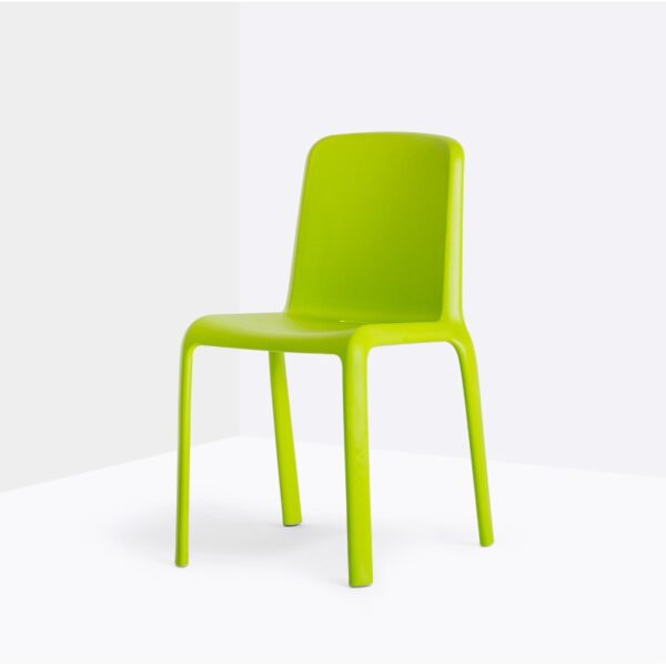 Silla Snow 300