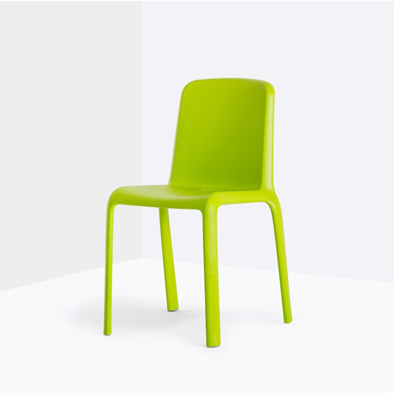 Silla Snow 300