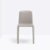 Silla Snow 300
