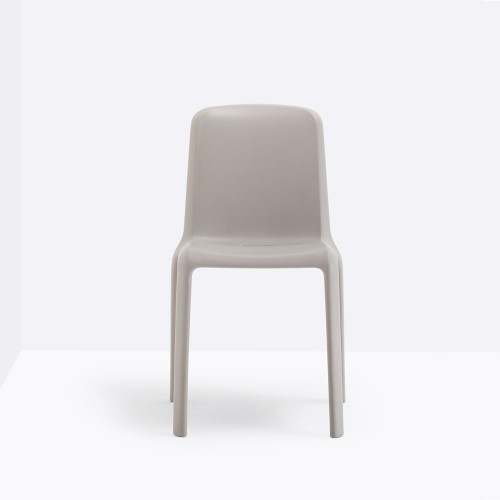 Silla Snow 300