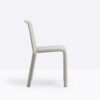 Silla Snow 300