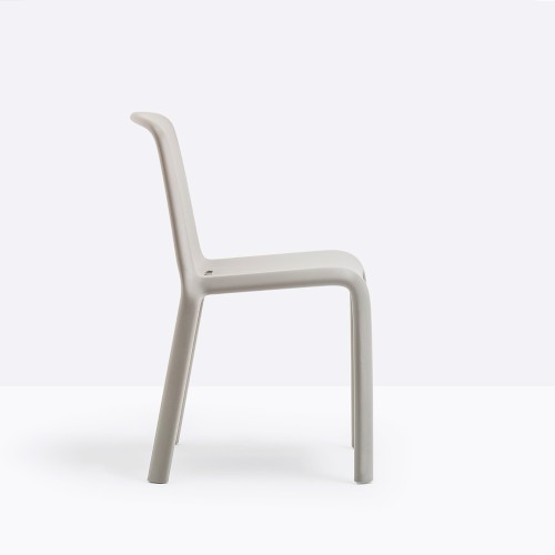 Silla Snow 300
