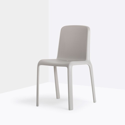 Silla Snow 300