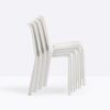 Silla Snow 300