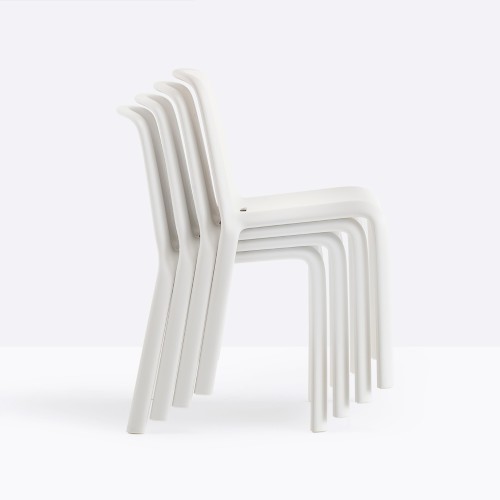 Silla Snow 300