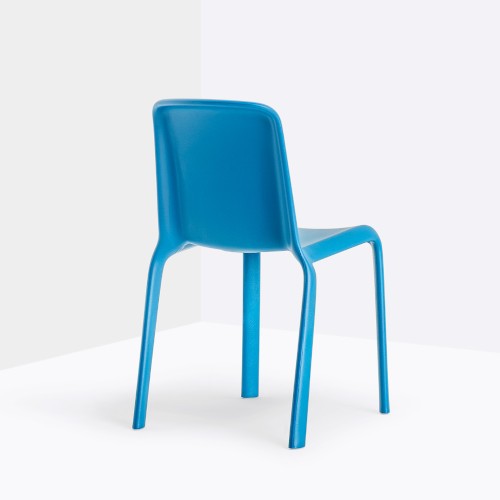 Silla Snow 300