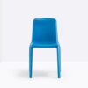 Silla Snow 300