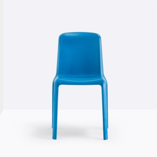 Silla Snow 300