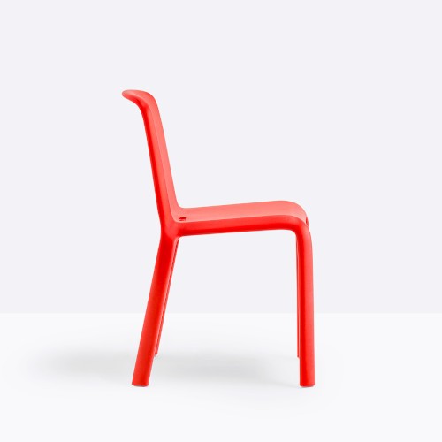 Silla Snow 300