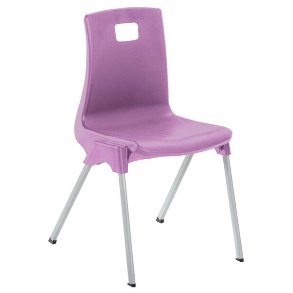 Silla ONNI