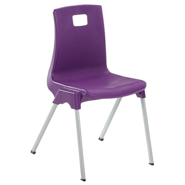 Silla ONNI