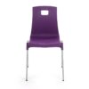 Silla ONNI