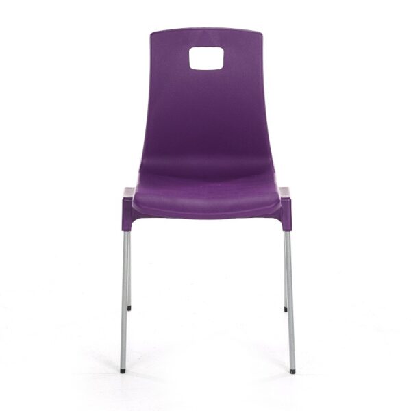 Silla ONNI
