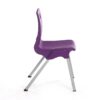 Silla ONNI