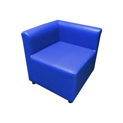 Sillón lactancia 60x60x63cm
