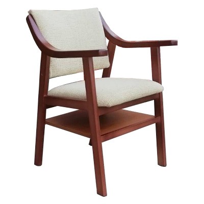 Sillón capilla 31