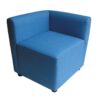 Sillón lactancia