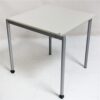 Mesa LiteTable