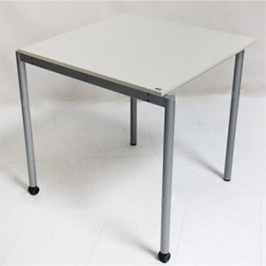 Mesa LiteTable