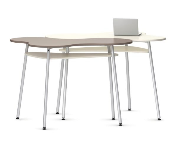 Mesa Team Table