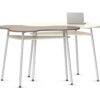 Mesa Team Table