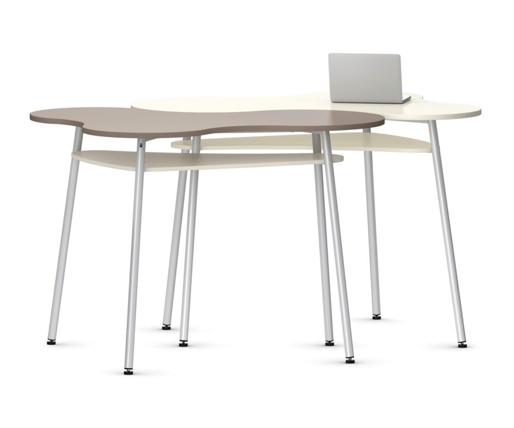 Mesa Team Table