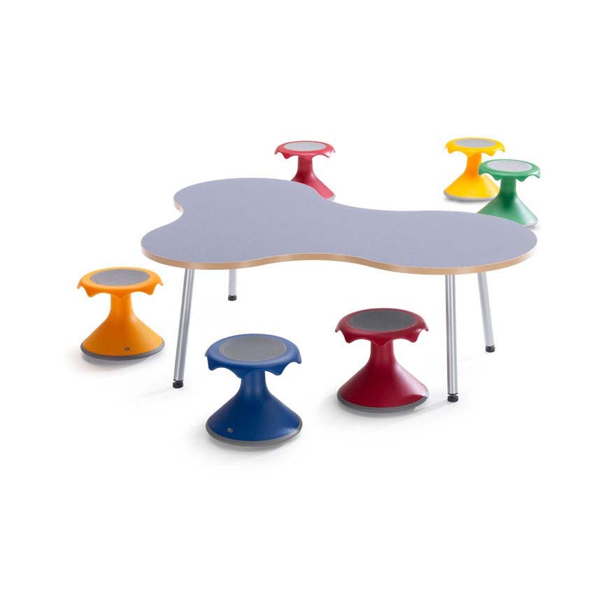 Mesa Puzzle Mesa Puzzle