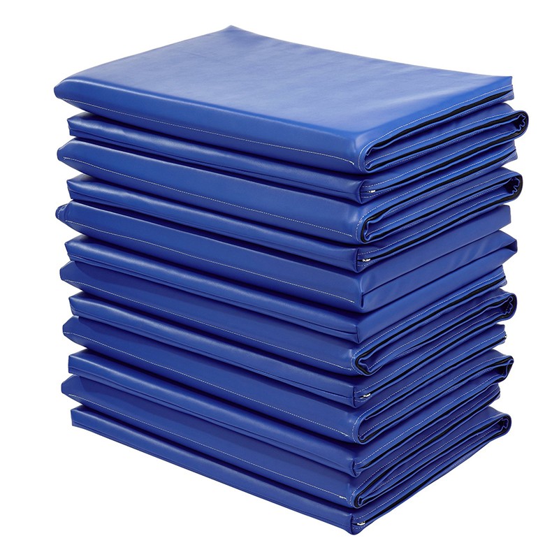 Colchoneta dormir plegable Colchoneta dormir plegable