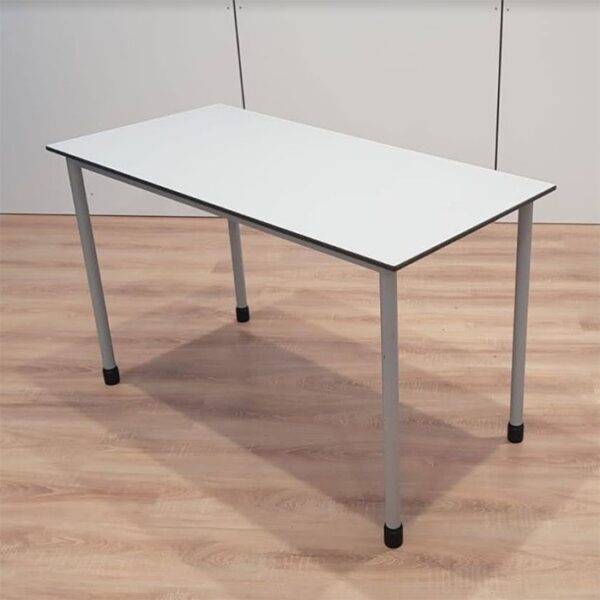 Mesa rectangular