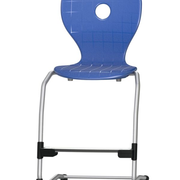 Silla Level-Lupo T4-T5