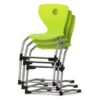 Silla Level-Lupo T4-T5