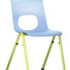 Silla NF Compass