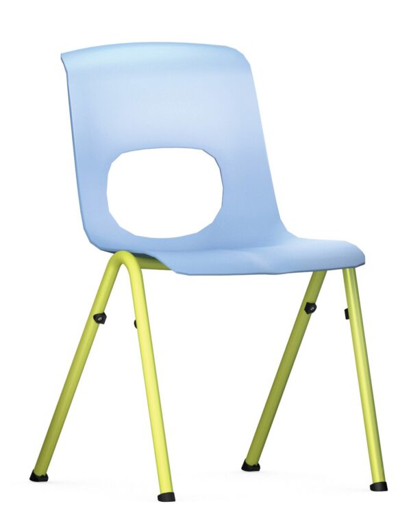 Silla NF Compass