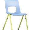 Silla NF Compass