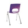 Silla NF Compass