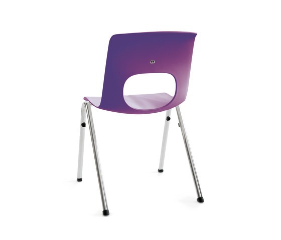 Silla NF Compass