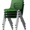 Silla NF Compass