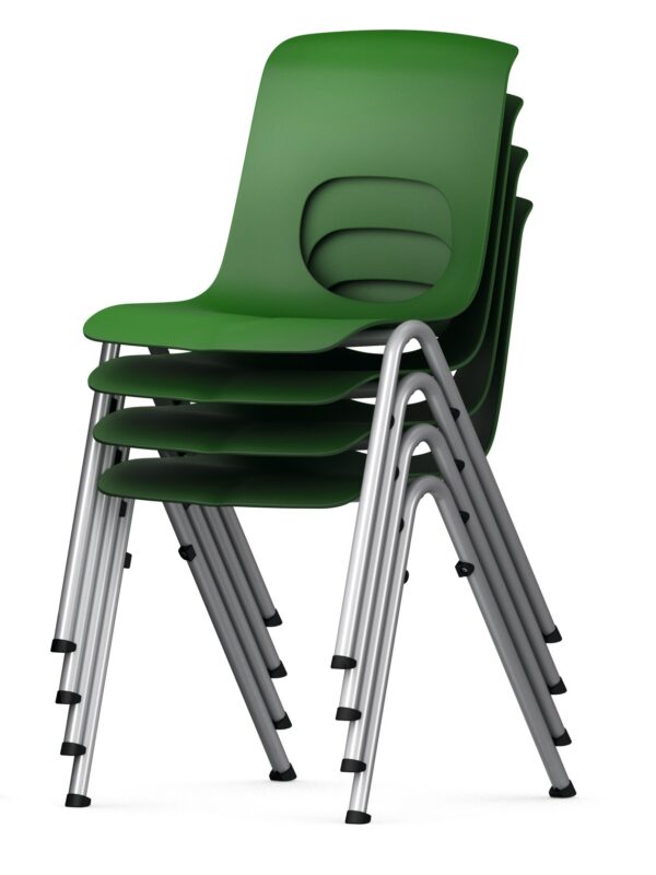 Silla NF Compass