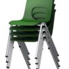 Silla NF Compass