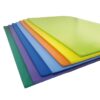 Tatami 200x150x2cm