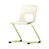 Silla NF Swing