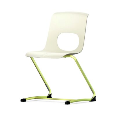 Silla NF Swing